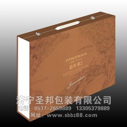 濟(jì)寧家紡包裝盒，家紡禮盒，床上用品包裝盒廠家？濟(jì)寧圣邦包裝