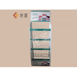 價位合理的掛面展架 為您推*全省*優質的掛面展架