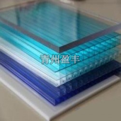 盈豐溫室工程公司供應(yīng)便宜的溫室大棚配件，溫室大棚配件價錢怎么樣