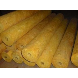 廠家直銷的巖棉保溫管，哪里可以買到優質的巖棉保溫管