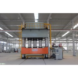 塑料檢查井替代產品，河北注塑檢查井替代產品，河北玻璃鋼檢查井