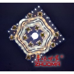 尚美斯過道燈代理商，優質的尚美斯過道燈品牌推*