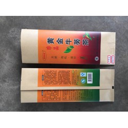 牛蒡茶袋（圖）供應(yīng)、價格-青州金百合彩印包裝