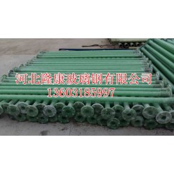 №專場抄底價№衡水玻璃鋼外墻雨水管報價，玻璃鋼外墻雨水管廠家