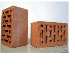 銷(xiāo)售煤矸石燒結(jié)磚制造商 山西知名的銷(xiāo)售煤矸石燒結(jié)磚供應(yīng)商