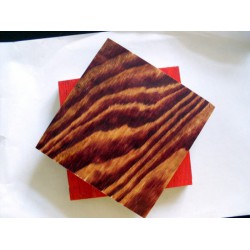 專業(yè)的膠合板，好用的膠合板公司