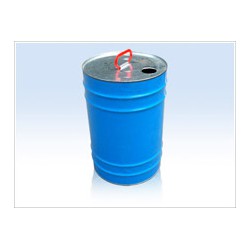 丙烯酸稀料批發(fā)，，丙烯酸稀料供應(yīng)，，批發(fā)車漆稀料，，光大
