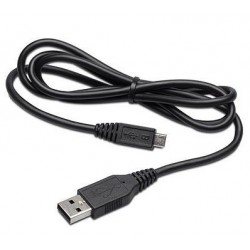 推*MICROUSB數(shù)據(jù)線 買*強的MICRO USB數(shù)據(jù)線，就選仁順電子科技