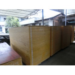 膠合板專賣店，口碑好的膠合板哪里買