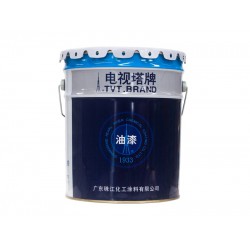 丙烯酸類環氧富鋅底漆專賣店，超值的H06-4(H926)環氧富鋅底漆產自珠江化工