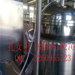 牛奶加工生產(chǎn)線，牛奶生產(chǎn)線報價，全套牛奶生產(chǎn)線設(shè)備