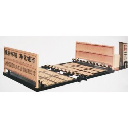 洗輪機(jī),洗輪機(jī)直銷【精心設(shè)計，優(yōu)質(zhì)服務(wù)】四四玖
