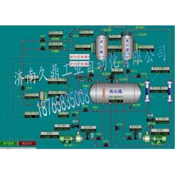 配電柜組裝價格哪里*低，久鼎值得推*哦，看看吧，等什么呢