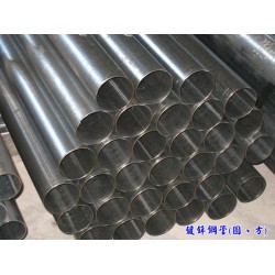 耐用的鍍鋅鋼管，【薦】價格合理的鍍鋅鋼管_廠家直銷
