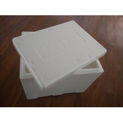 泡沫板生產(chǎn)加工，哪有*強(qiáng)的泡沫箱廠家