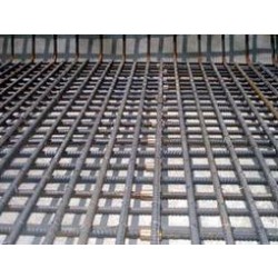 巨捷【正品承諾】建筑網(wǎng)片廠家\價(jià)格\型號