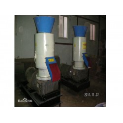【廠家推*】顆粒機低價出售，廠家直銷，歡迎咨詢。不要錯過
