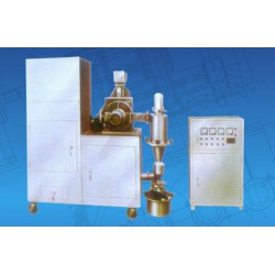 WFS-250型微粉碎機(jī)：【廠(chǎng)家推*】*好的WFS-250型微粉碎機(jī)經(jīng)銷(xiāo)商