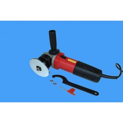精展機械倒角機批發(fā) 倒角機供貨廠家