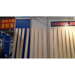 廠家生產LVL LVB床板條，兒童床板條，沙發板條膠合條