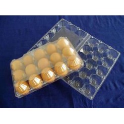 哪里能買到質(zhì)量好的塑料雞蛋托，塑料雞蛋托