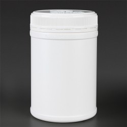 600ml廣口瓶，直筒瓶，粉末瓶，食品瓶，*品瓶