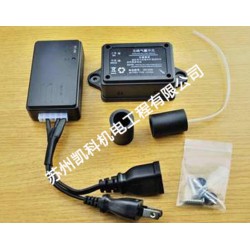 快速門馬達，*好的馬達供應(yīng)商當(dāng)屬凱科機電