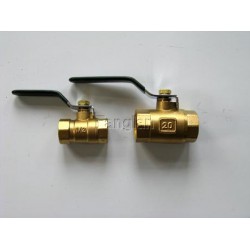 專業(yè)生產(chǎn)各種銅球閥，丹陽方藍(lán)品質(zhì)優(yōu)異價格實惠歡迎選購