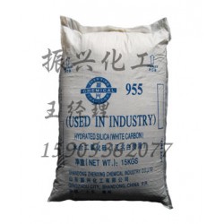 劃算的白炭黑，優質白炭黑生產