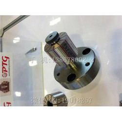 實惠的內(nèi)撐內(nèi)張卡盤，六欣機(jī)械傾力推* 四爪聯(lián)動卡盤