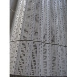 【精工制作】不銹鋼網(wǎng)帶鏈廠家專業(yè)定做，高端品質(zhì)保您滿意！