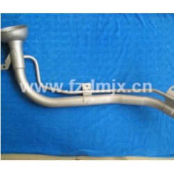 德茂機(jī)械提供周到的達(dá)克羅技術(shù)加工服務(wù)，同行中的姣姣者_(dá)達(dá)克羅可信賴(lài)