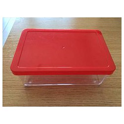 劃算的食品塑料盒批售，食品塑料盒規格