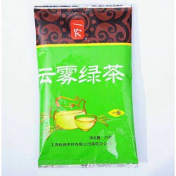花生米，玉米，青豆顆粒包裝機