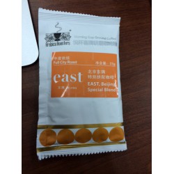 螺絲，干燥劑，化肥*等顆粒包裝機