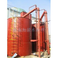 WF型五閥過濾器價格供貨廠家，實惠的WF型無閥過濾器