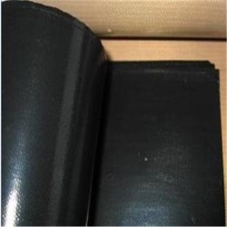 鐵氟龍(PTFE)耐高溫漆布，微波墊片，烤爐片等耐高溫產(chǎn)品