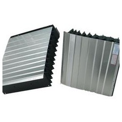 風(fēng)琴防護(hù)罩質(zhì)量，華德機(jī)床為您提供優(yōu)質(zhì)產(chǎn)品！