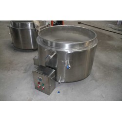 畜類脫毛松香鍋，松香鍋去毛好，豬頭去毛松香鍋