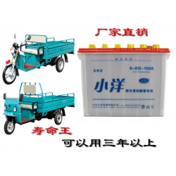 電動巡邏車蓄電池廠家，巡邏車電瓶價格，巡邏車蓄電池