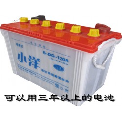 鉛酸蓄電池，電動三輪蓄電池，電動三輪電瓶
