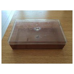 供應食品塑料盒，暢銷的食品塑料盒市場價格