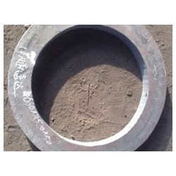 【廠家推*】質量好的Y200-6凸凹模批發(fā)價格_Y200-6凸凹模生產(chǎn)商