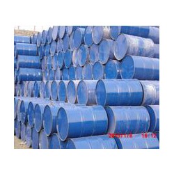 廠家批發200L翻新二手鐵桶 油桶 鐵桶 鋼桶 烤漆桶化工桶