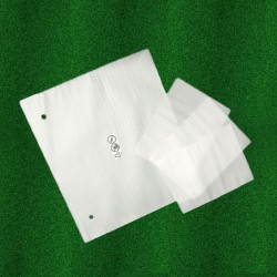 珍珠棉袋廠家直銷(xiāo)、EPE包裝袋批發(fā)、防靜電珍珠棉袋定制