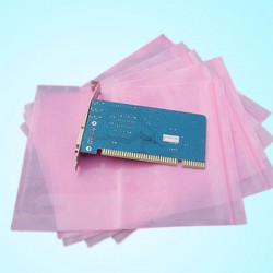 防靜電PE包裝袋、專(zhuān)業(yè)定制防靜電PE包裝袋、廠家直銷(xiāo)批量銷(xiāo)售