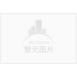 【get好產(chǎn)品！】醬類灌裝機@食用油灌裝機@潤滑油灌裝機