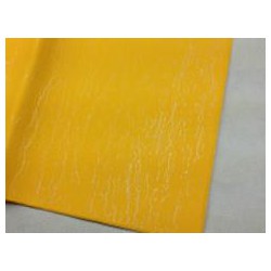 新品佛教用紙市場價(jià)格|廣西佛教用紙