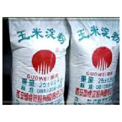 高性價淀粉玉米食用級：利美達環?？诒玫牡矸塾衩资秤眉壟l