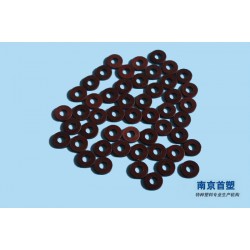 PI、PEEK隔熱帽、換色帽、隔熱墊片